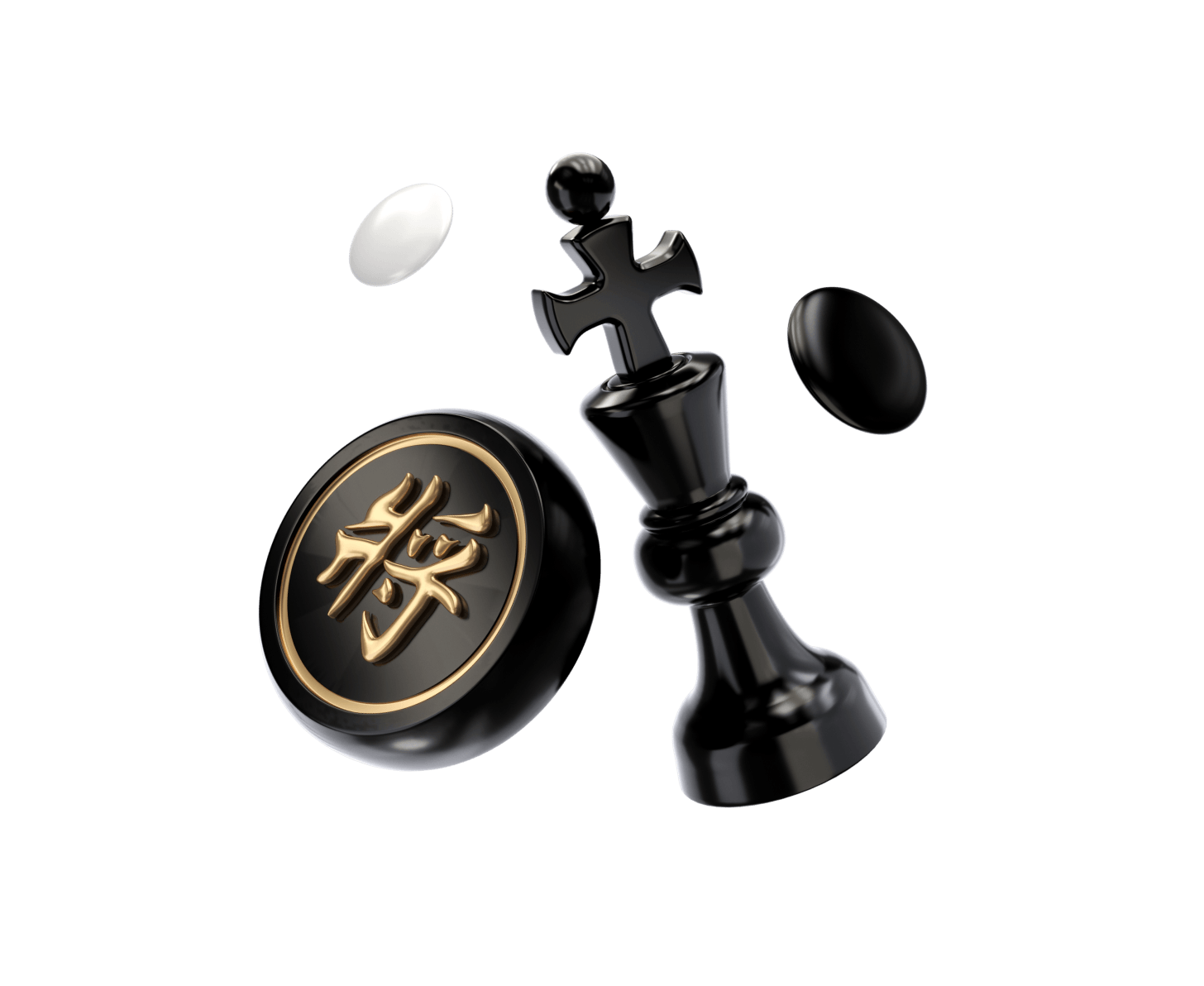 持久耐磨护腿板