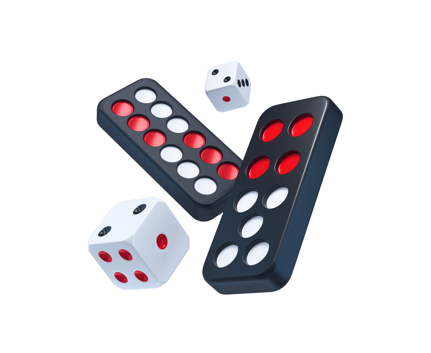 极速激情足球鞋