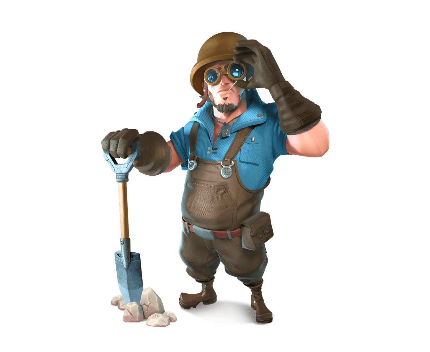 多人互动足球游戏