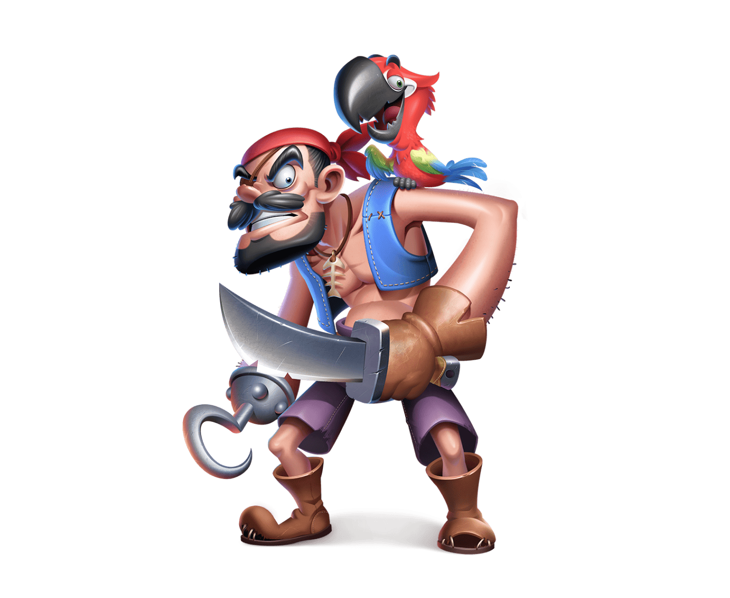 足球锻炼儿童套装